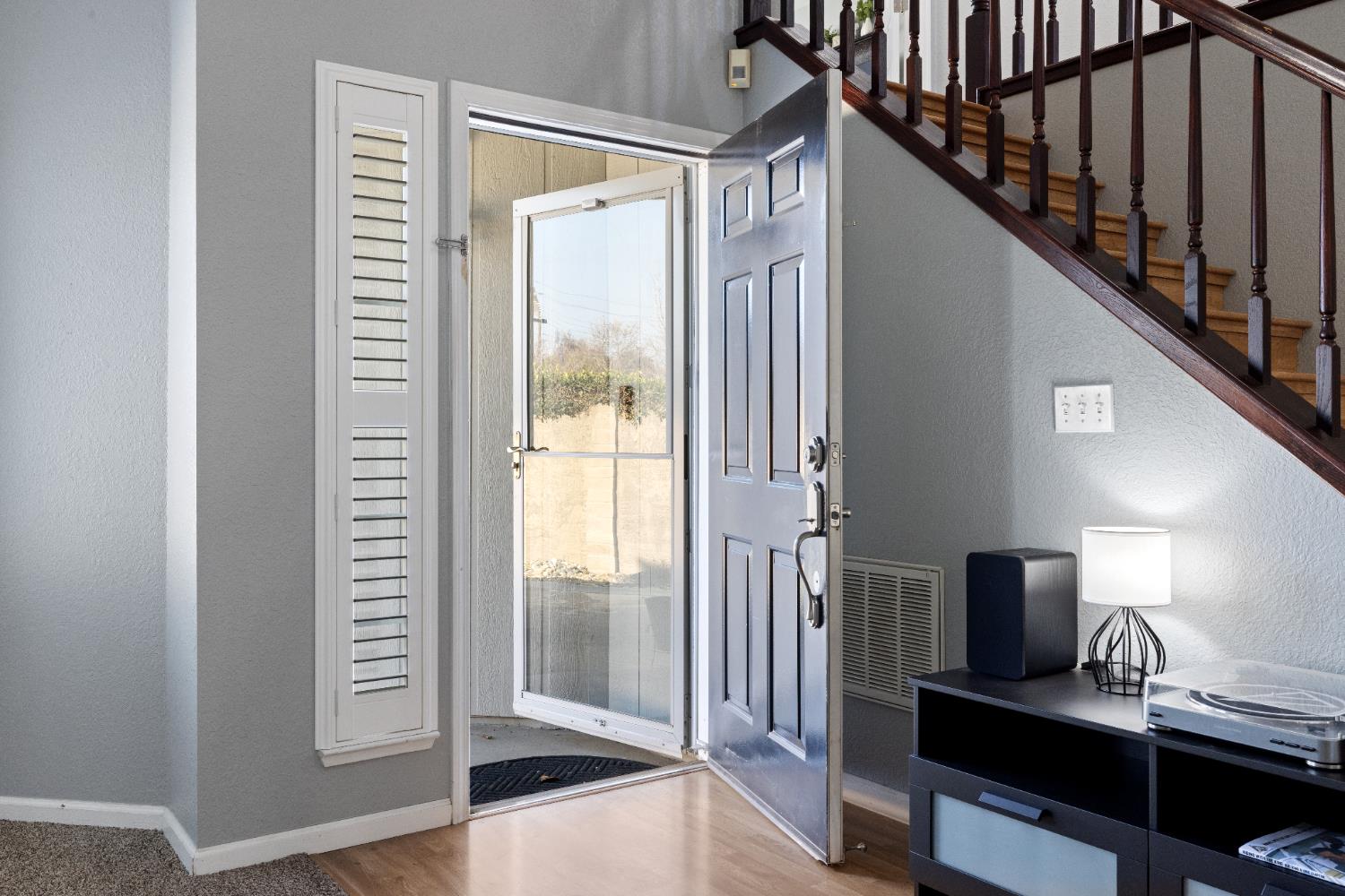 2521 Boston Way Modesto, CA 95355 - Photo 7 of 58