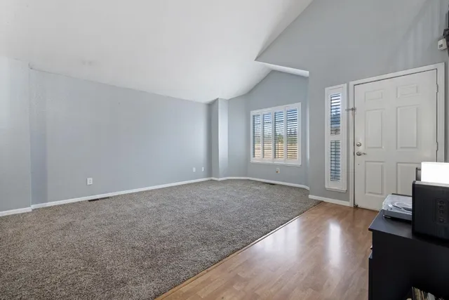 $539,000 | 2521 Boston Way, Modesto, CA 95355