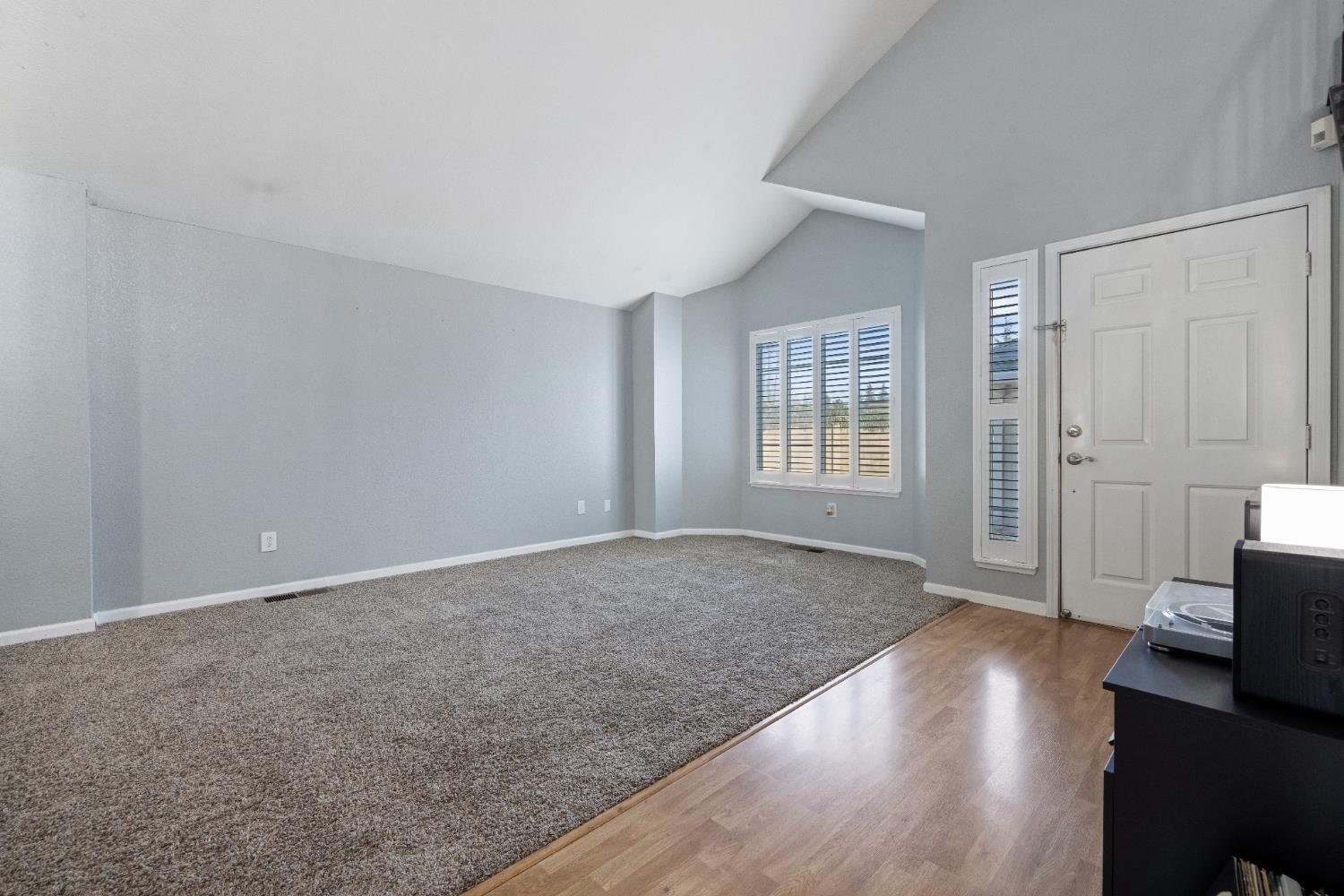 2521 Boston Way Modesto, CA 95355 - Photo 8 of 58