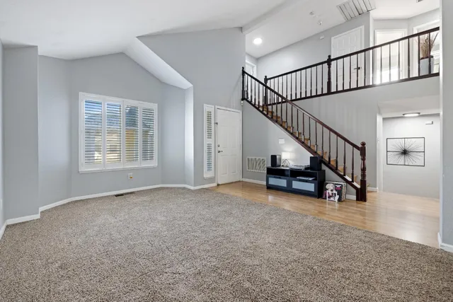 $539,000 | 2521 Boston Way, Modesto, CA 95355