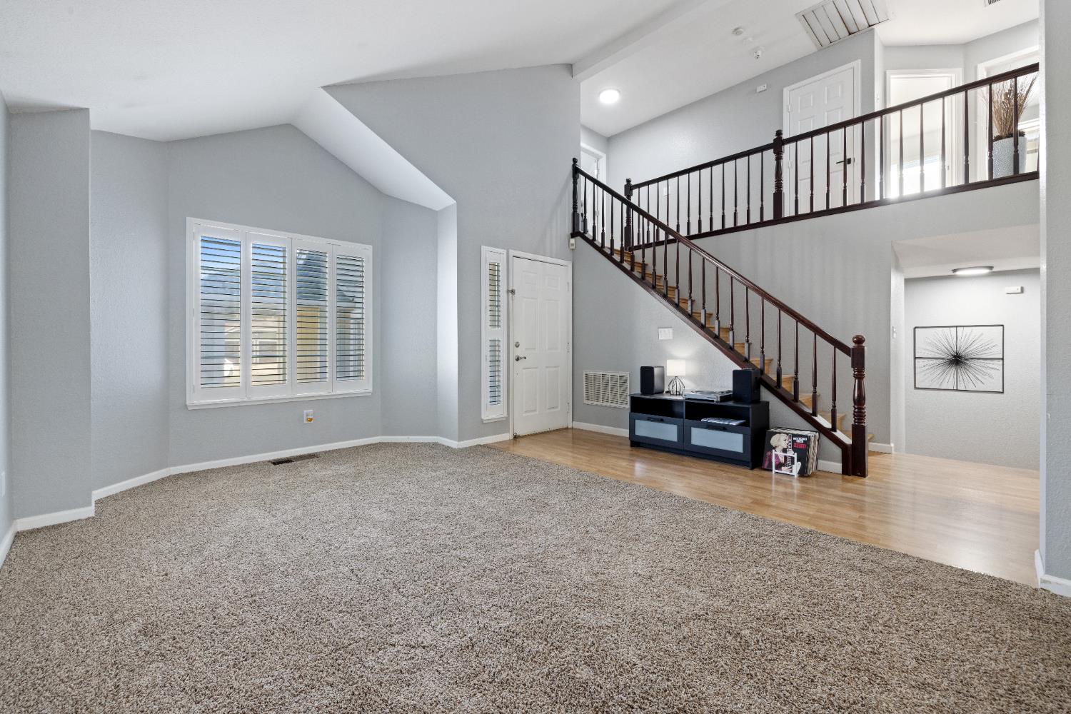 2521 Boston Way Modesto, CA 95355 - Photo 9 of 58