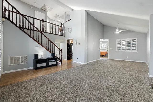 $539,000 | 2521 Boston Way, Modesto, CA 95355