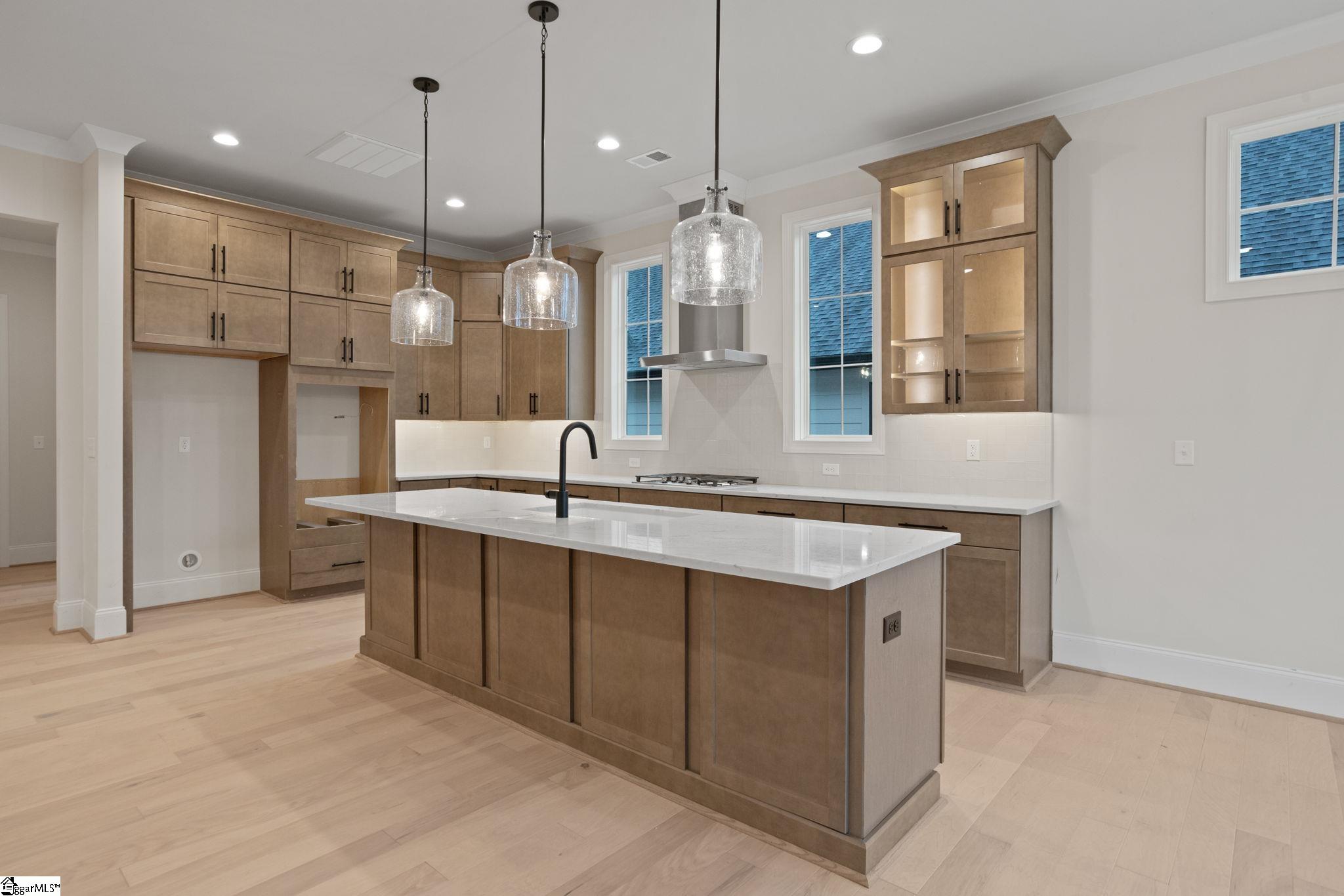 4 Cambie Place Greenville, SC 29607 - Photo 11 of 27