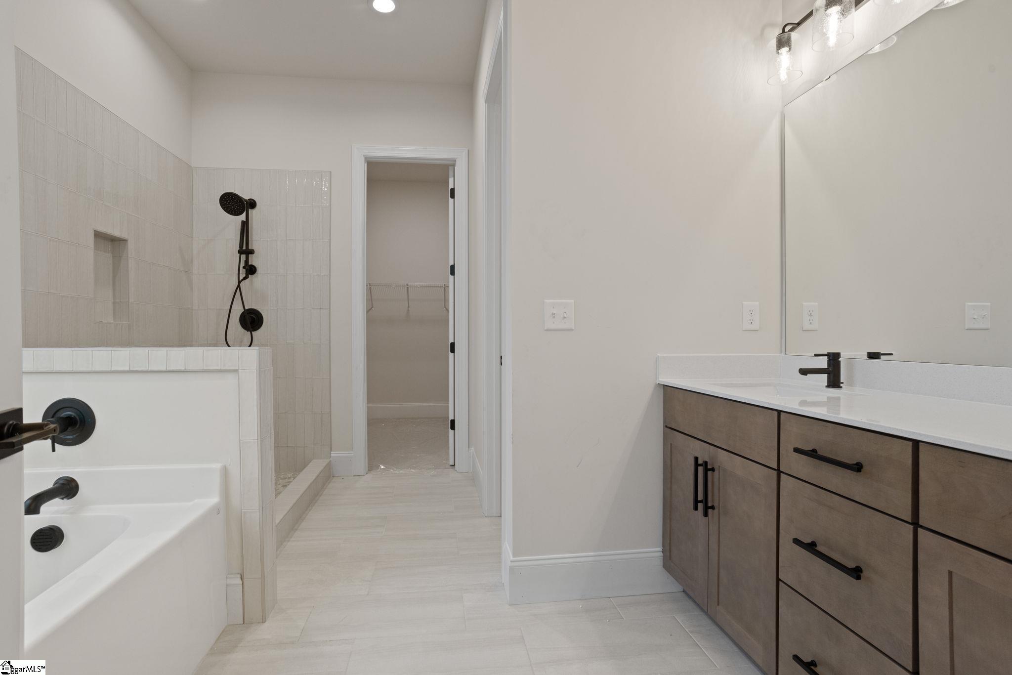 4 Cambie Place Greenville, SC 29607 - Photo 20 of 27