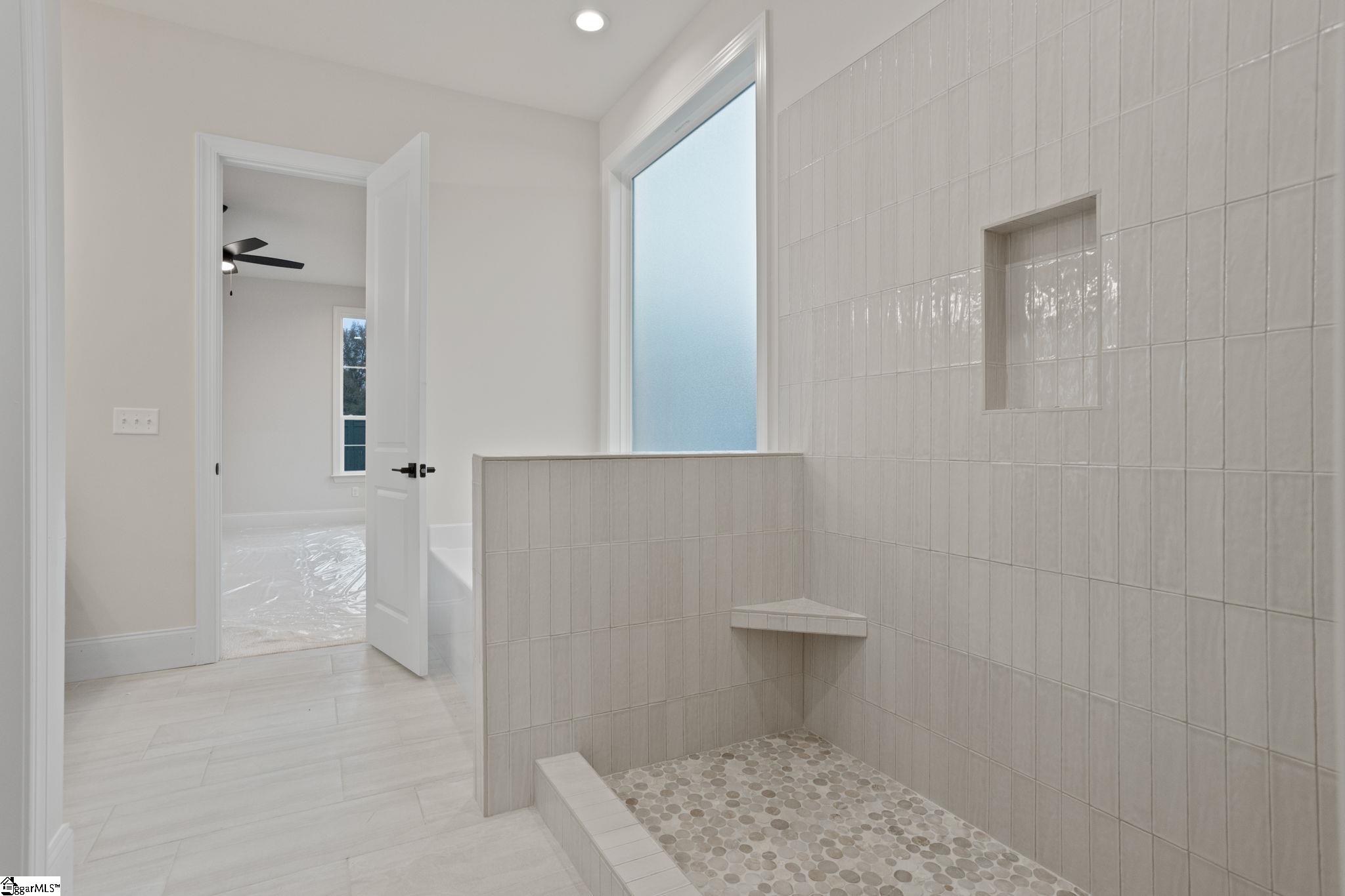 4 Cambie Place Greenville, SC 29607 - Photo 21 of 27