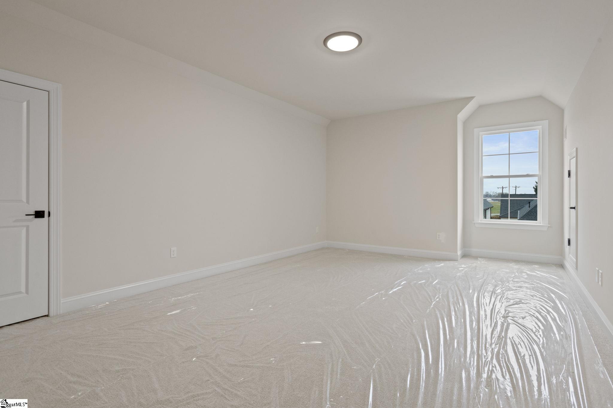 4 Cambie Place Greenville, SC 29607 - Photo 23 of 27