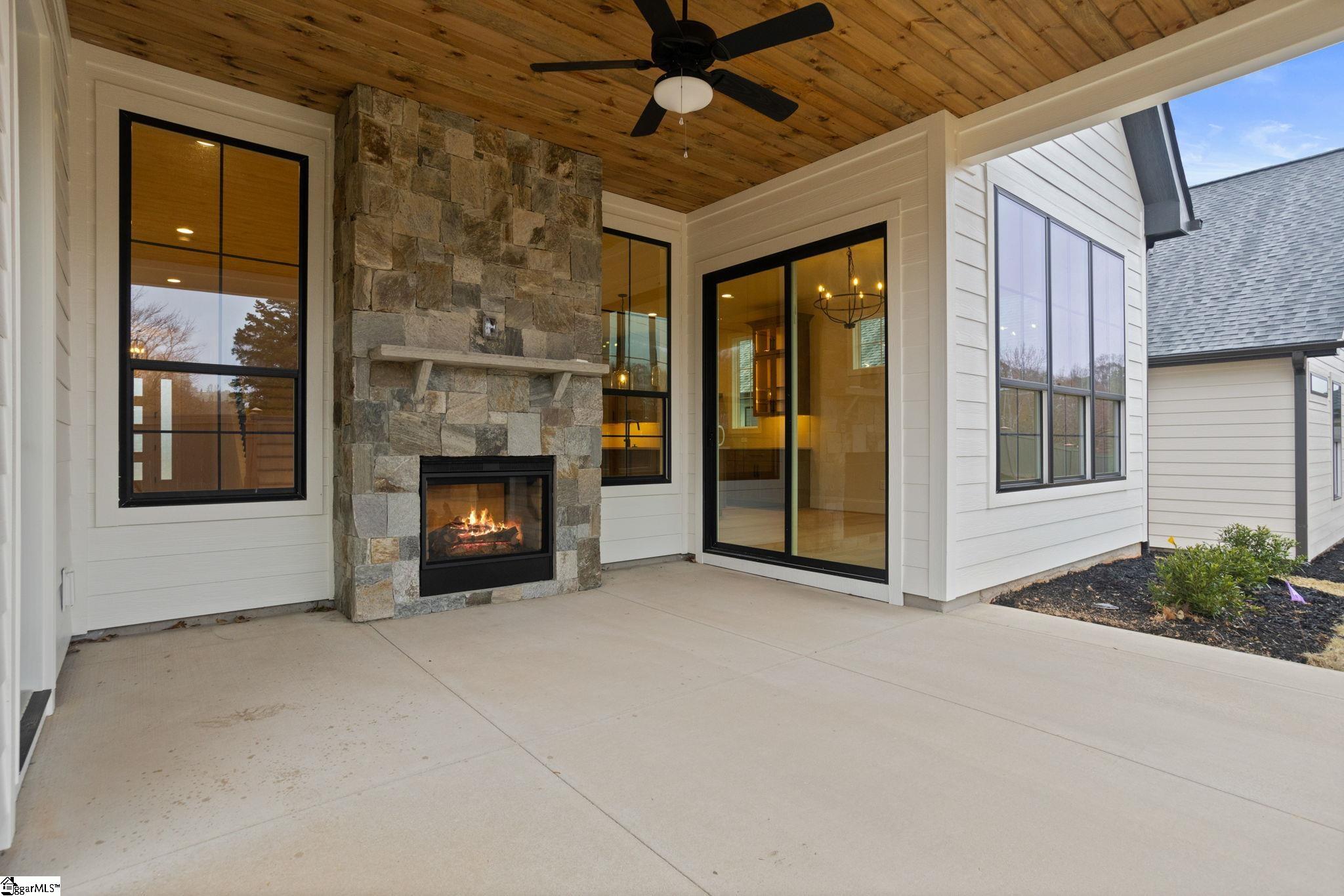 4 Cambie Place Greenville, SC 29607 - Photo 27 of 27