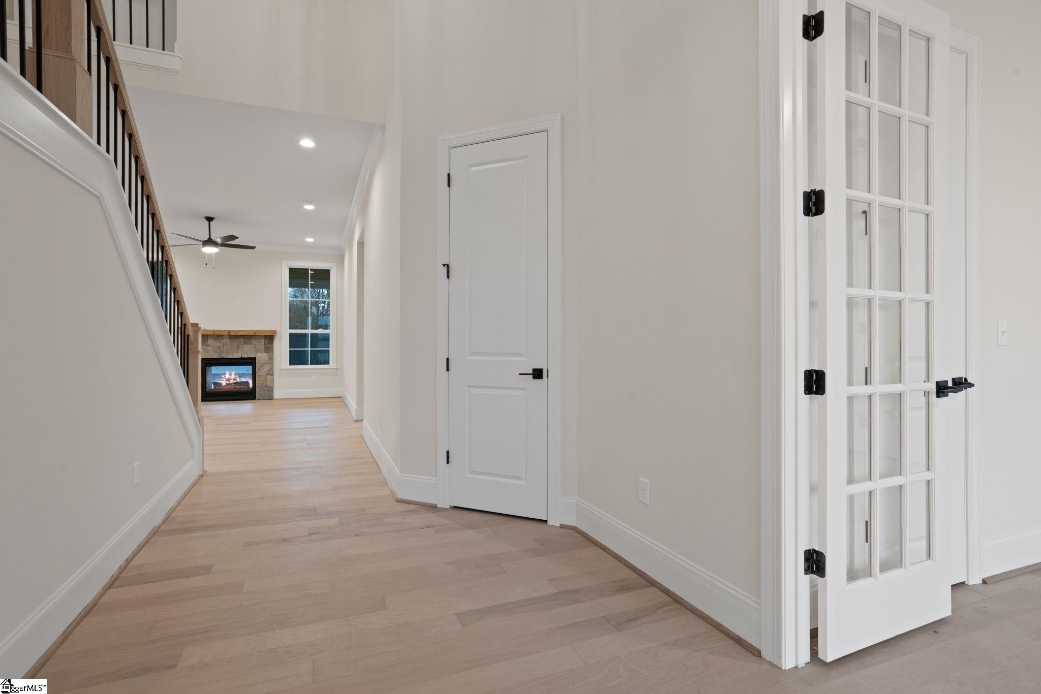 4 Cambie Place Greenville, SC 29607 - Photo 4 of 27