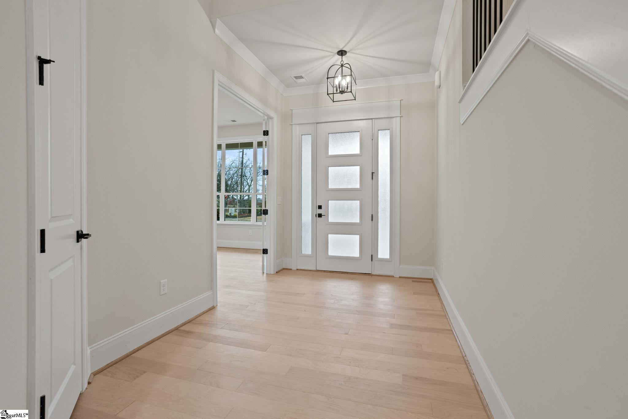 4 Cambie Place Greenville, SC 29607 - Photo 5 of 27