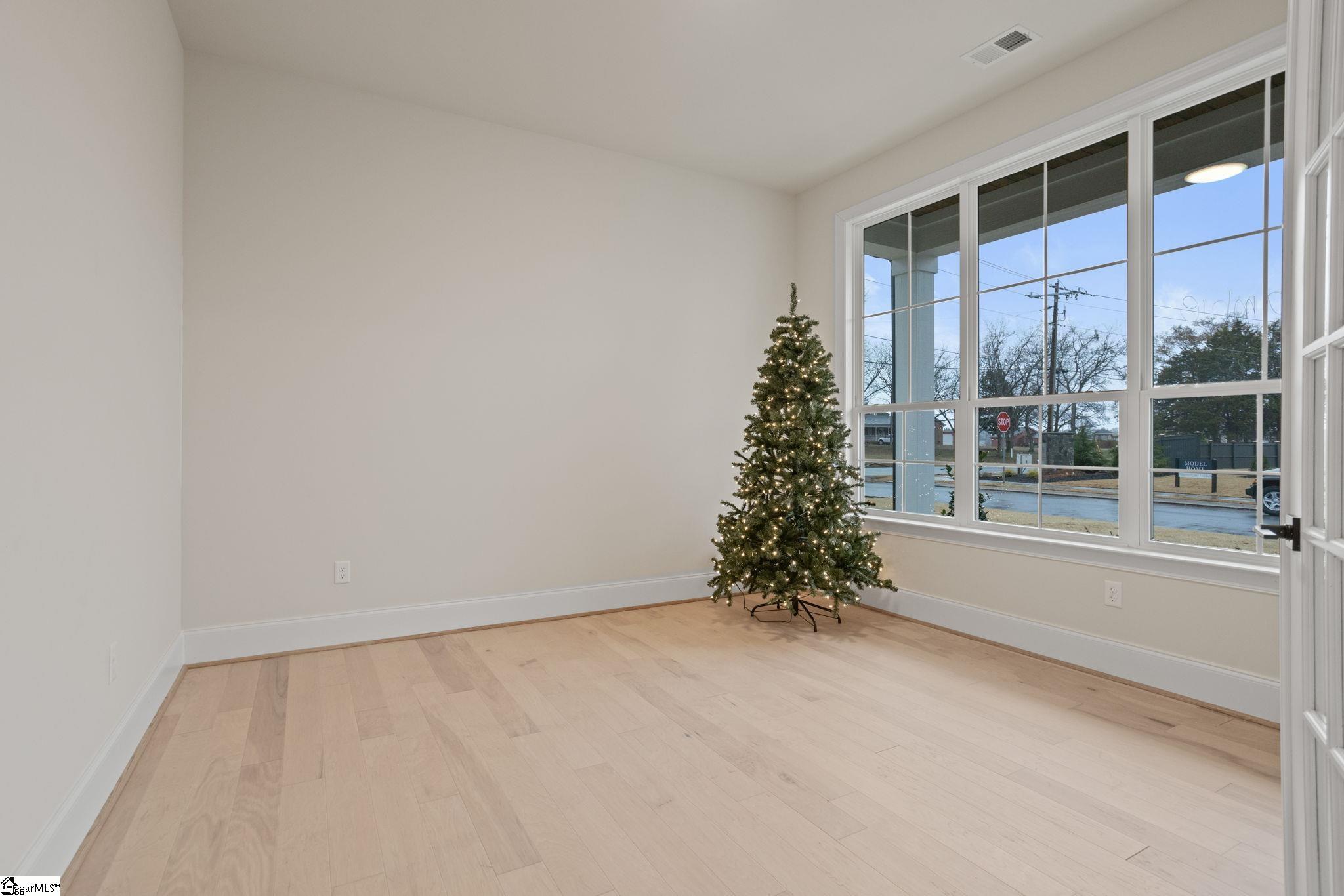 4 Cambie Place Greenville, SC 29607 - Photo 6 of 27