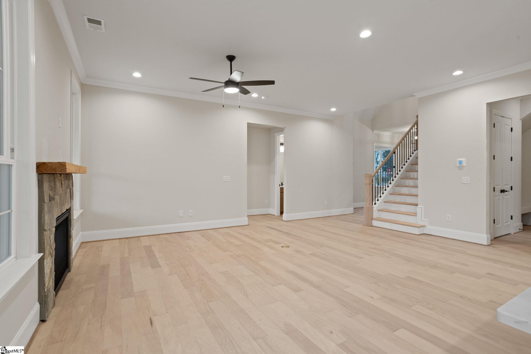 4 Cambie Place Greenville, SC 29607 - Photo 10 of 27