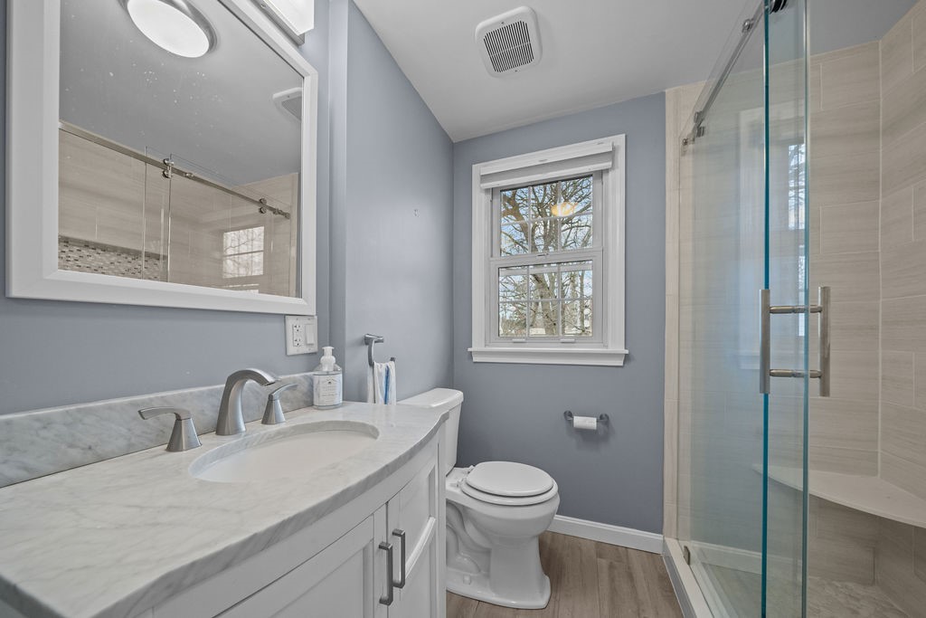 111 Verndale Street Warwick, RI 02889 - Photo 22 of 38