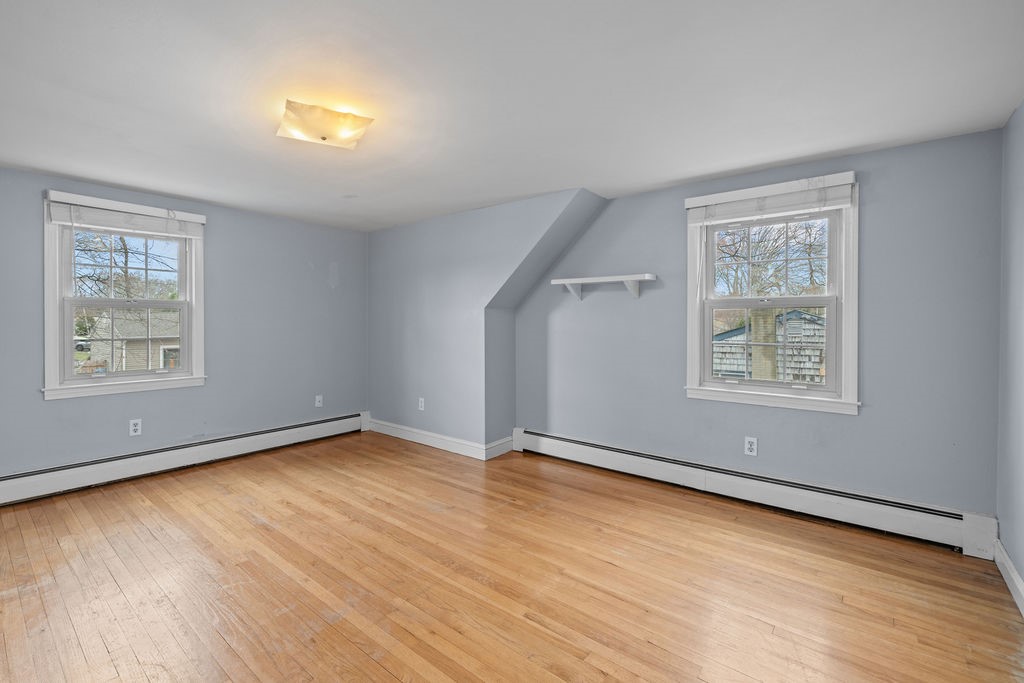 111 Verndale Street Warwick, RI 02889 - Photo 26 of 38