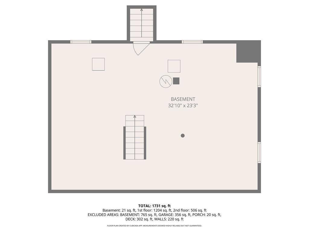 111 Verndale Street Warwick, RI 02889 - Photo 37 of 38