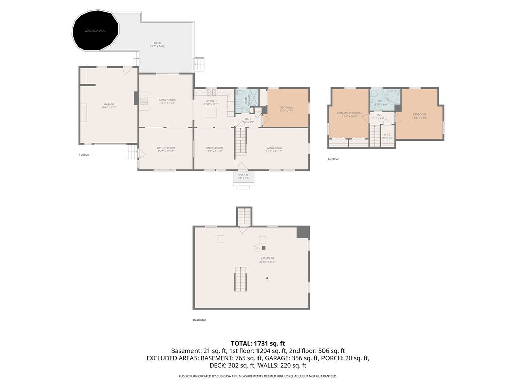 111 Verndale Street Warwick, RI 02889 - Photo 38 of 38