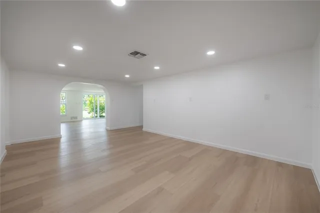 $725,000 | 6108 Oak Ridge Avenue, New Port Richey, FL 34653