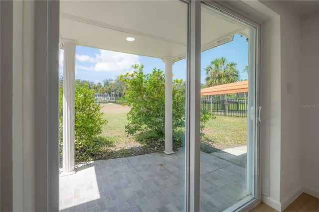$725,000 | 6108 Oak Ridge Avenue, New Port Richey, FL 34653
