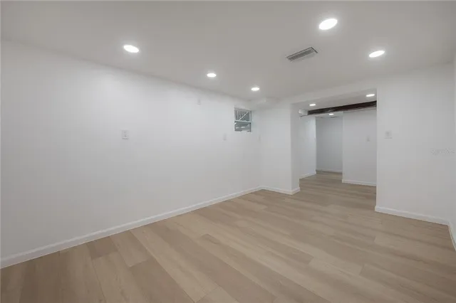 $725,000 | 6108 Oak Ridge Avenue, New Port Richey, FL 34653