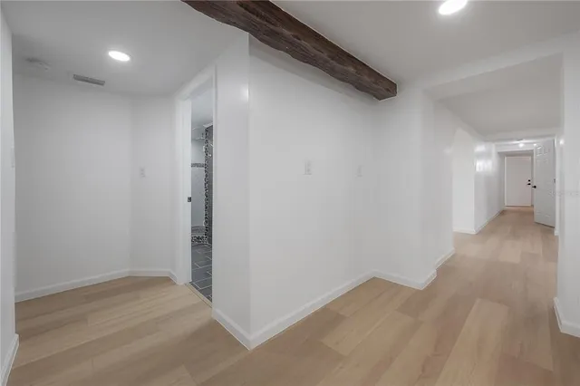 $725,000 | 6108 Oak Ridge Avenue, New Port Richey, FL 34653