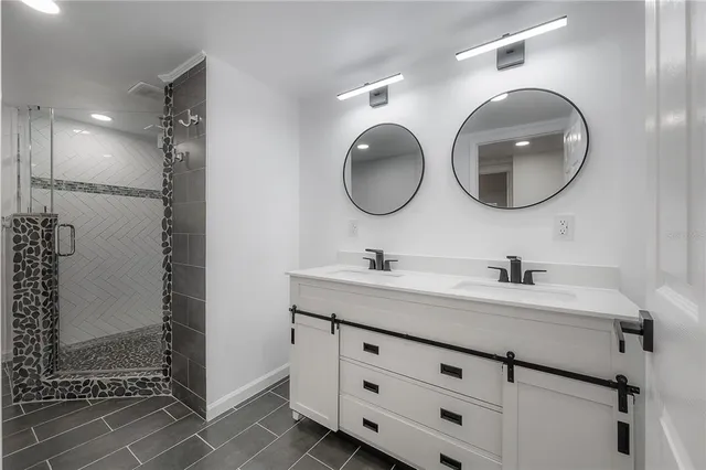 $725,000 | 6108 Oak Ridge Avenue, New Port Richey, FL 34653