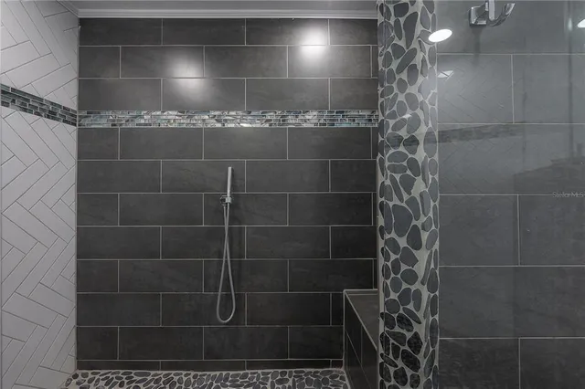 $725,000 | 6108 Oak Ridge Avenue, New Port Richey, FL 34653