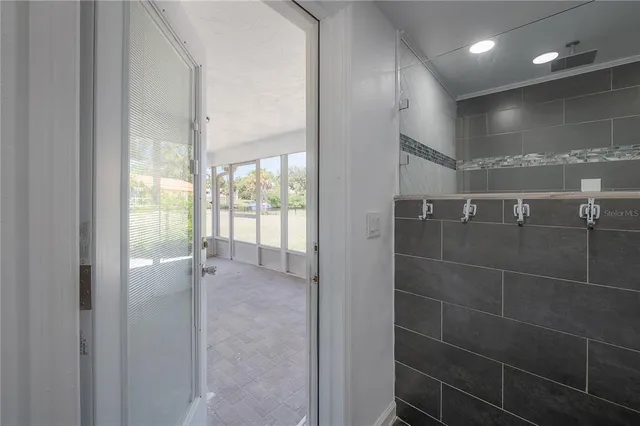 $725,000 | 6108 Oak Ridge Avenue, New Port Richey, FL 34653