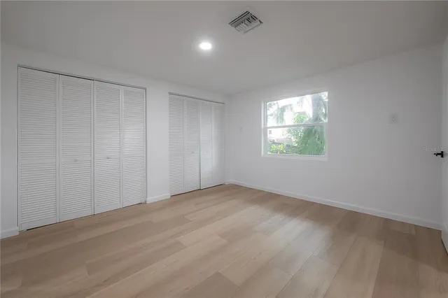 $725,000 | 6108 Oak Ridge Avenue, New Port Richey, FL 34653