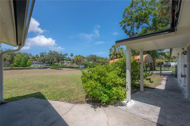 $725,000 | 6108 Oak Ridge Avenue, New Port Richey, FL 34653