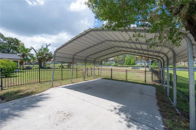 $725,000 | 6108 Oak Ridge Avenue, New Port Richey, FL 34653