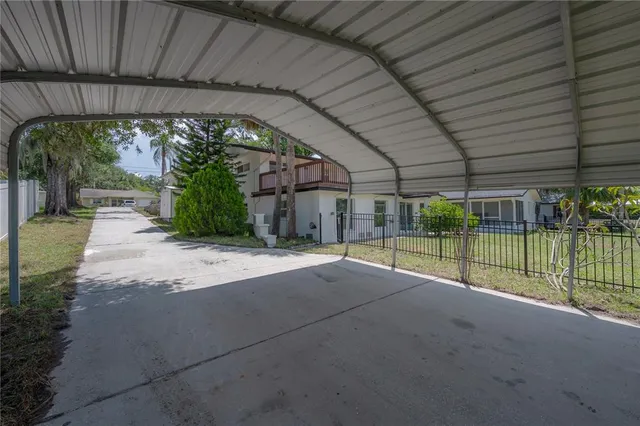 $725,000 | 6108 Oak Ridge Avenue, New Port Richey, FL 34653