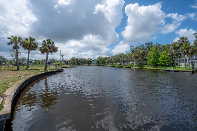 $725,000 | 6108 Oak Ridge Avenue, New Port Richey, FL 34653