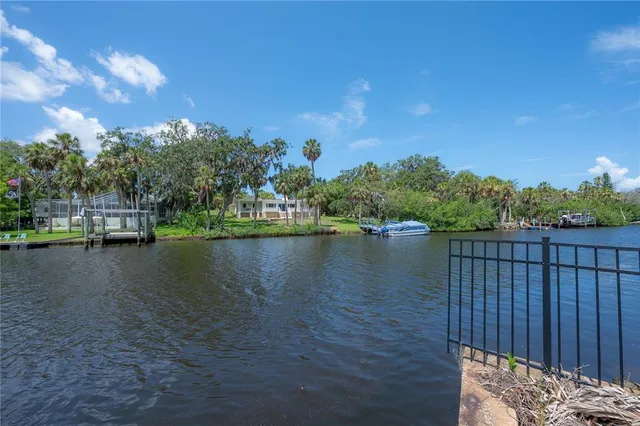 $725,000 | 6108 Oak Ridge Avenue, New Port Richey, FL 34653