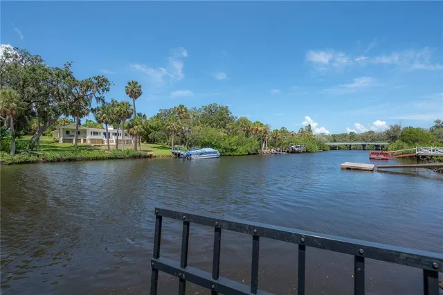 $725,000 | 6108 Oak Ridge Avenue, New Port Richey, FL 34653
