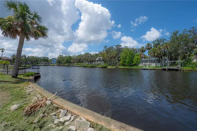 $725,000 | 6108 Oak Ridge Avenue, New Port Richey, FL 34653