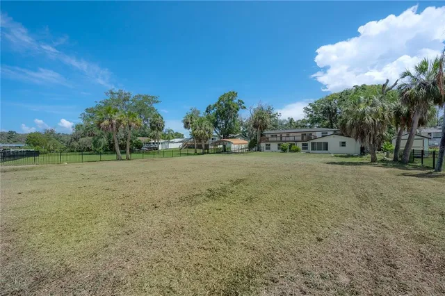 $725,000 | 6108 Oak Ridge Avenue, New Port Richey, FL 34653