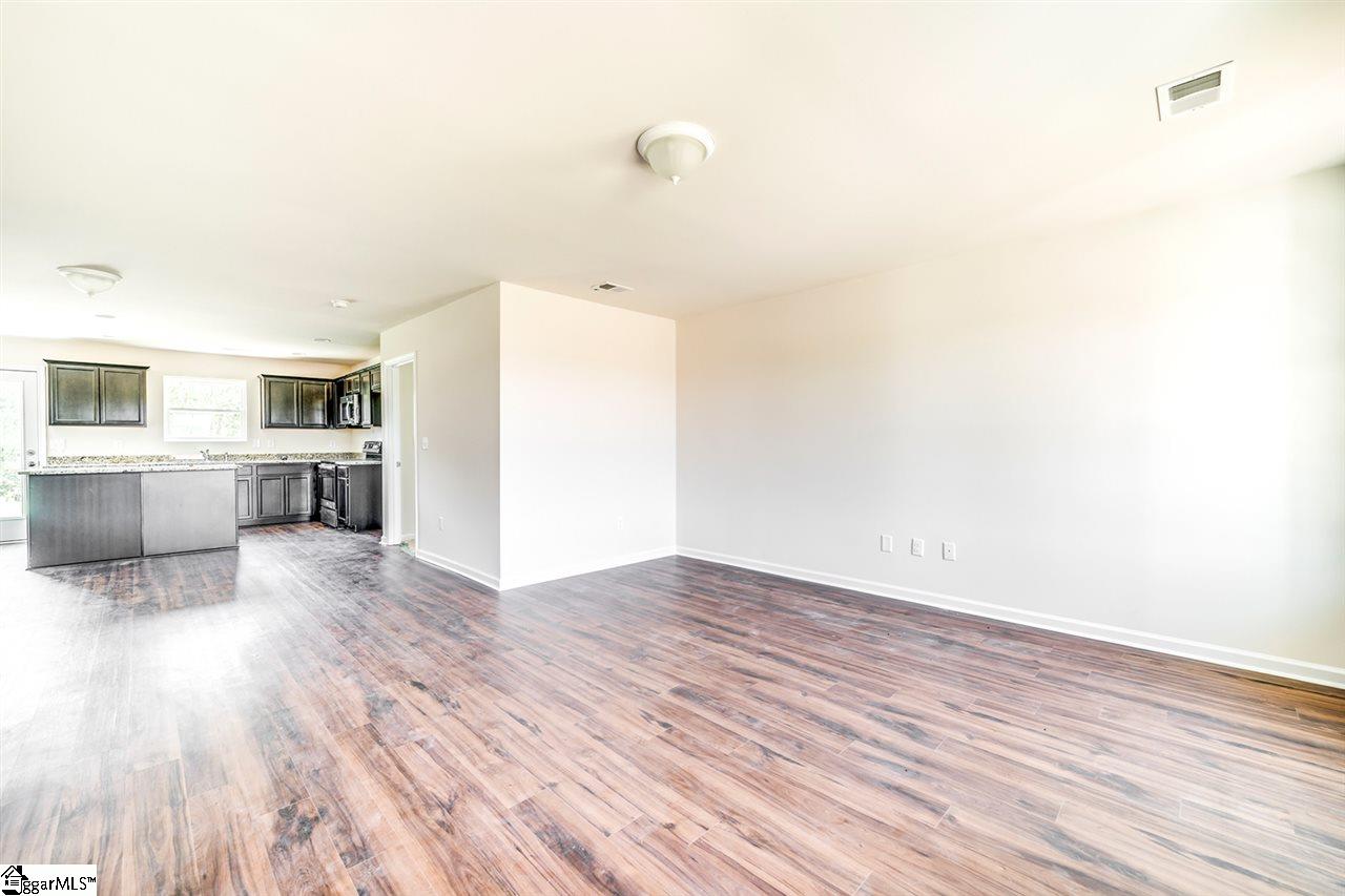 113 Butler Knoll Ct. Inman, SC 29349 - Photo 2 of 14