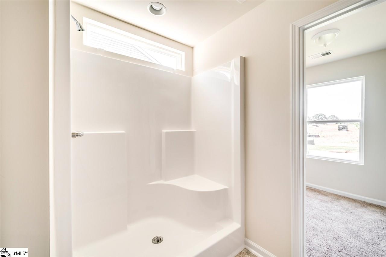 113 Butler Knoll Ct. Inman, SC 29349 - Photo 11 of 14