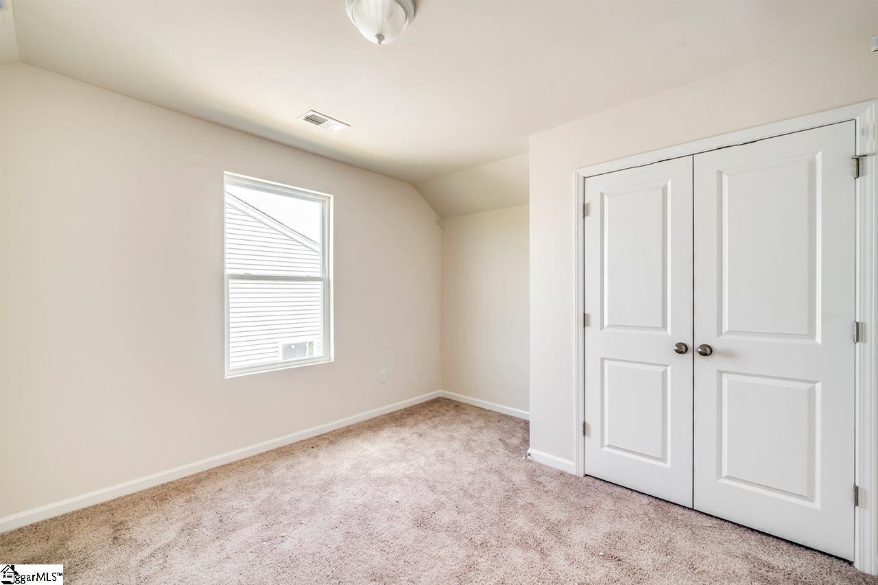 113 Butler Knoll Ct. Inman, SC 29349 - Photo 12 of 14