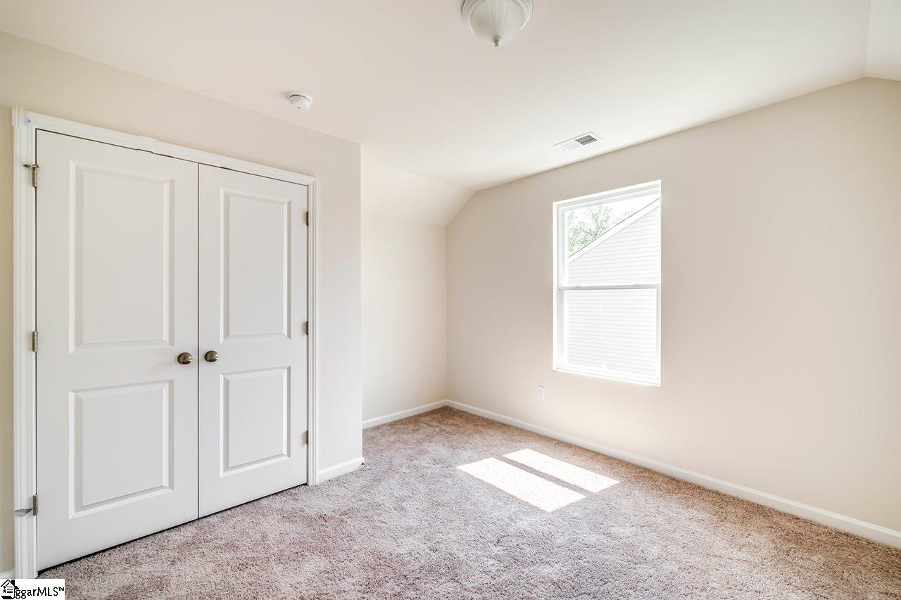113 Butler Knoll Ct. Inman, SC 29349 - Photo 13 of 14