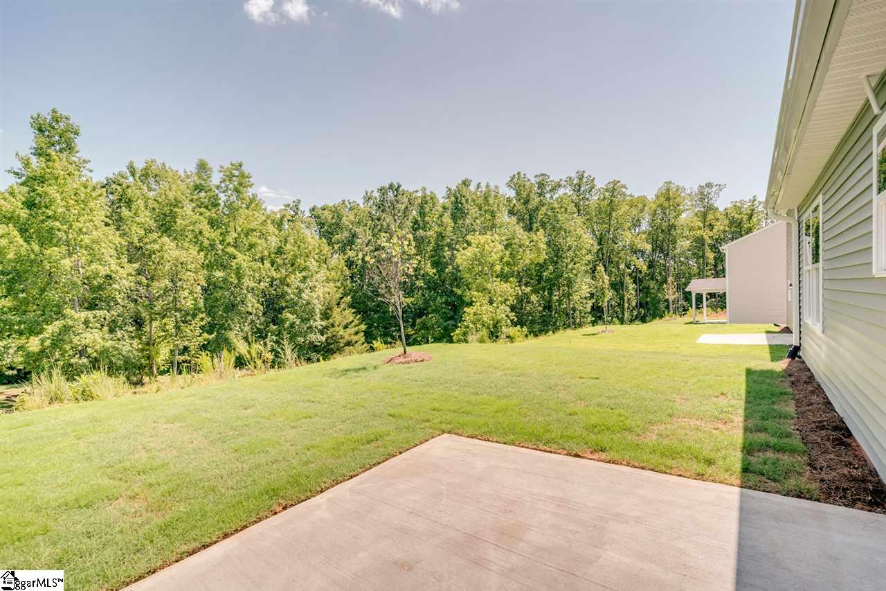 113 Butler Knoll Ct. Inman, SC 29349 - Photo 14 of 14