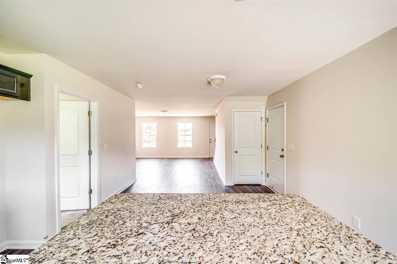 113 Butler Knoll Ct. Inman, SC 29349 - Photo 6 of 14