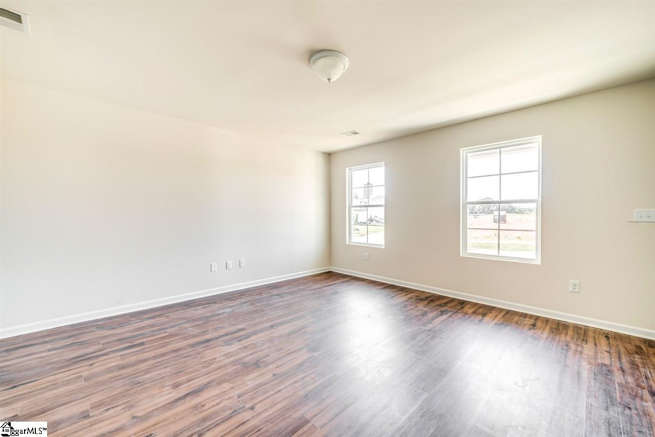 113 Butler Knoll Ct. Inman, SC 29349 - Photo 7 of 14