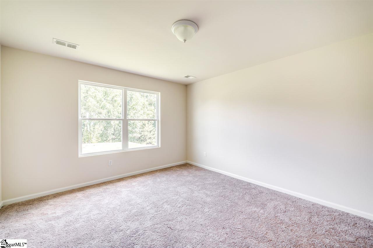 113 Butler Knoll Ct. Inman, SC 29349 - Photo 8 of 14