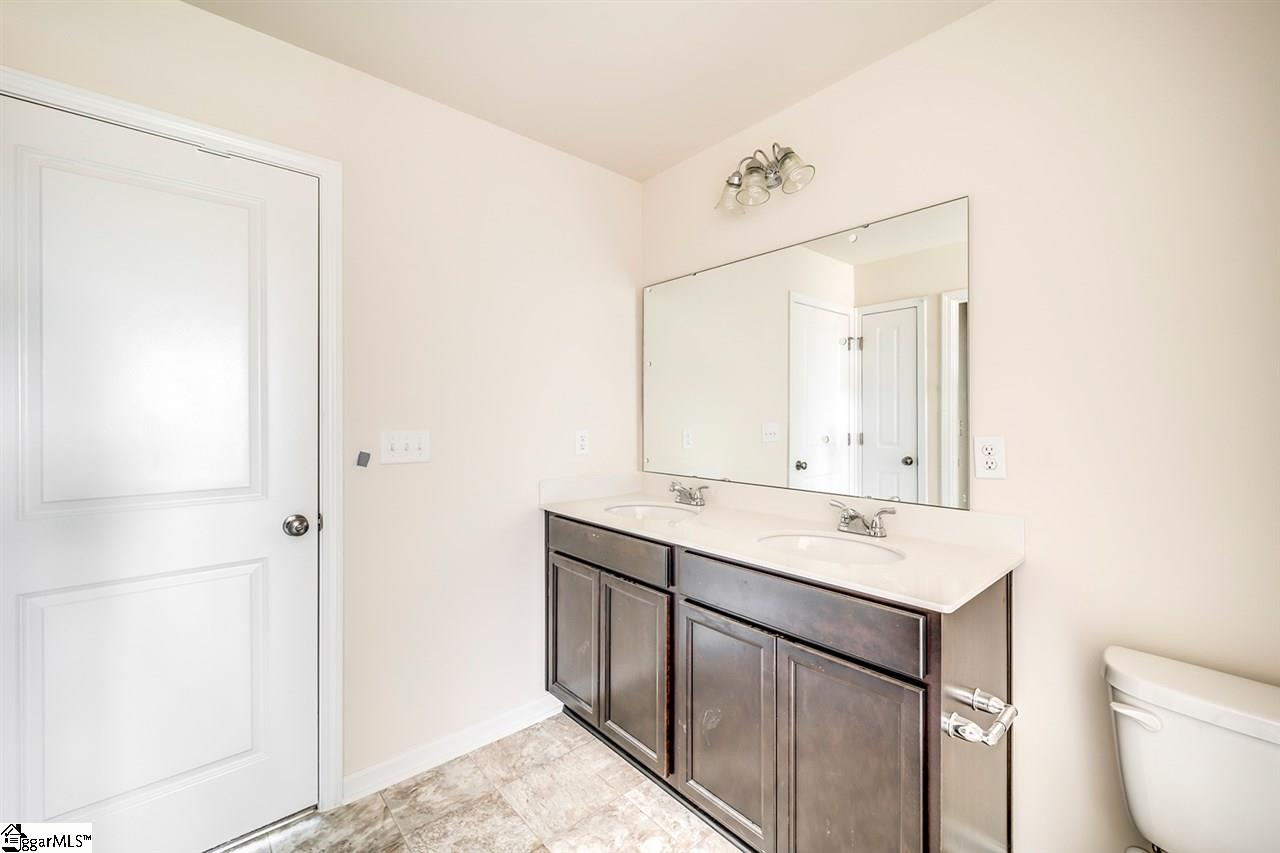 113 Butler Knoll Ct. Inman, SC 29349 - Photo 10 of 14