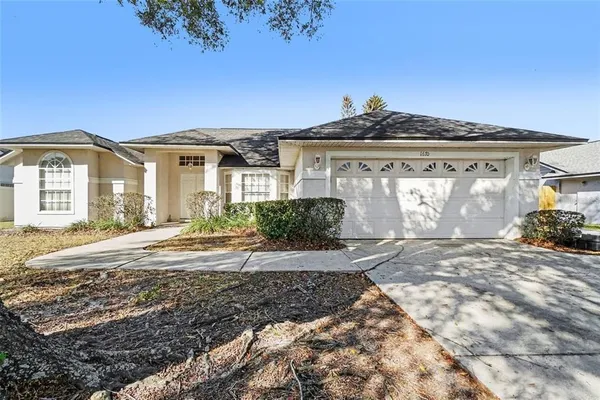 $425,000 | 1670 East Spring Ridge Circle, Winter Garden, FL 34787