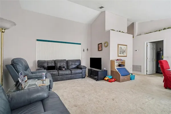$425,000 | 1670 East Spring Ridge Circle, Winter Garden, FL 34787