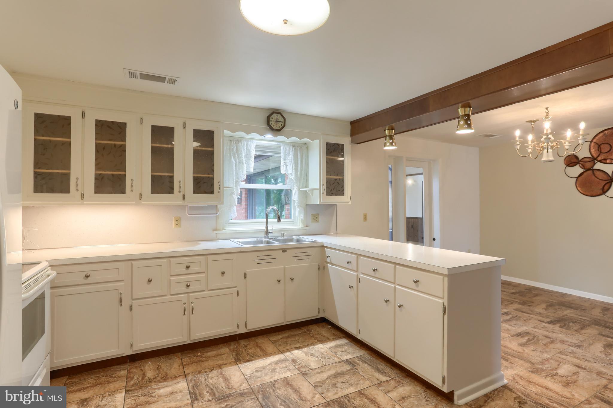 2040 Miller Road East Petersburg, PA 17520 - Photo 29 of 49
