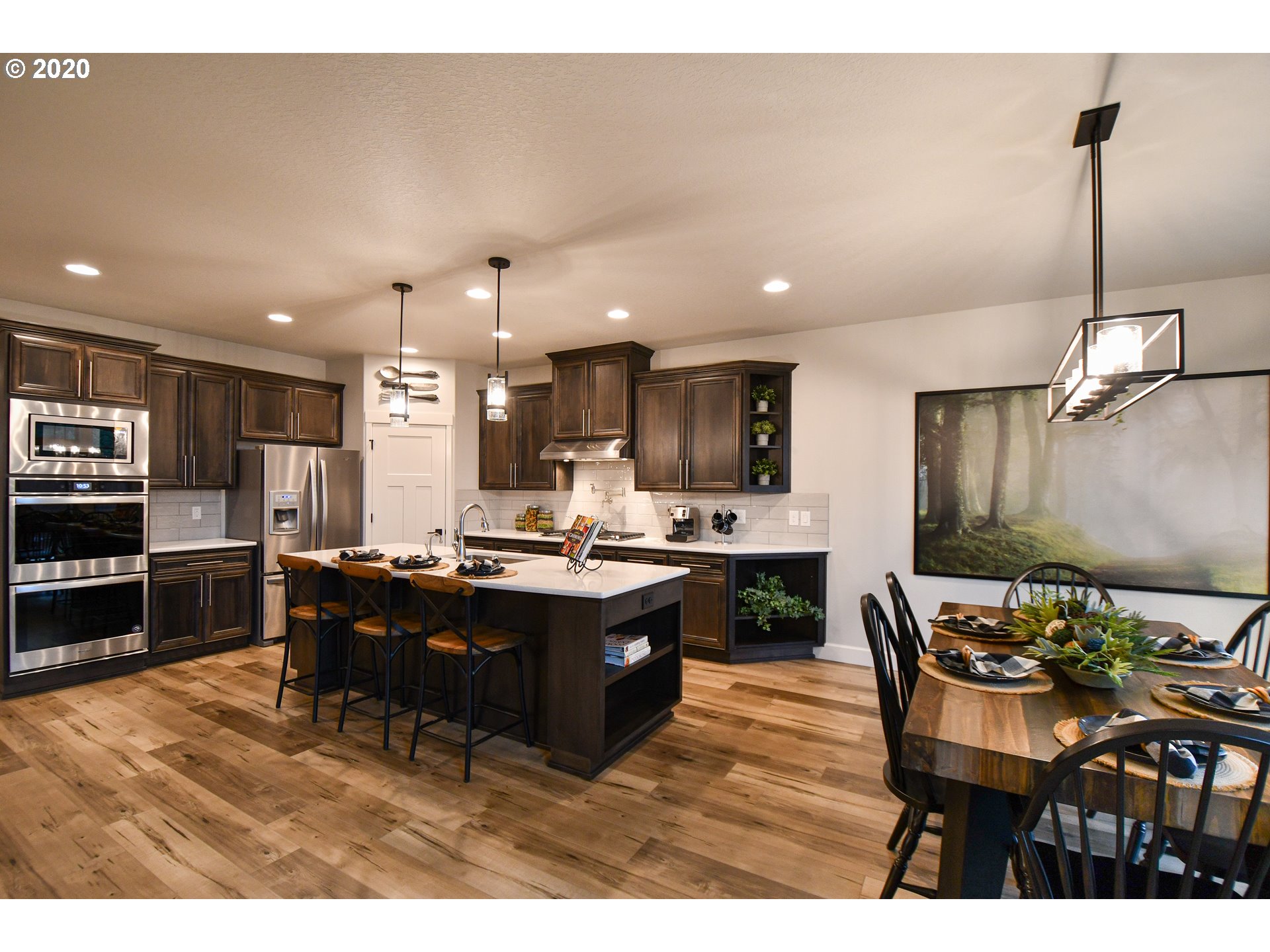 1570 South Harrier Circle Ridgefield, WA 98642 - Photo 2 of 7 Gallery Image 2
