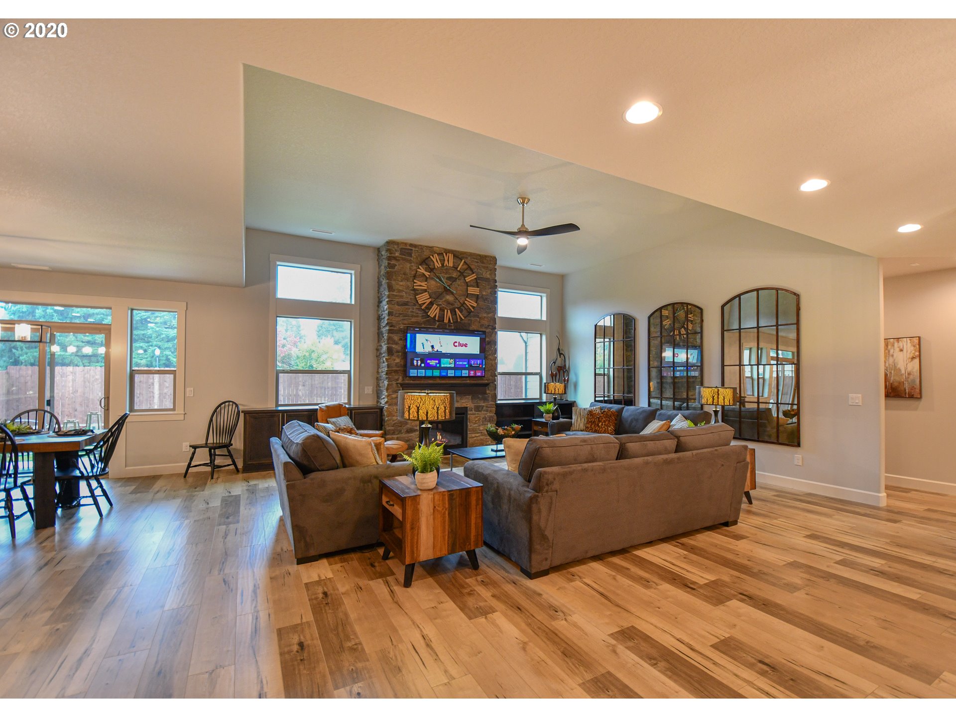1570 South Harrier Circle Ridgefield, WA 98642 - Photo 3 of 7 Gallery Image 3