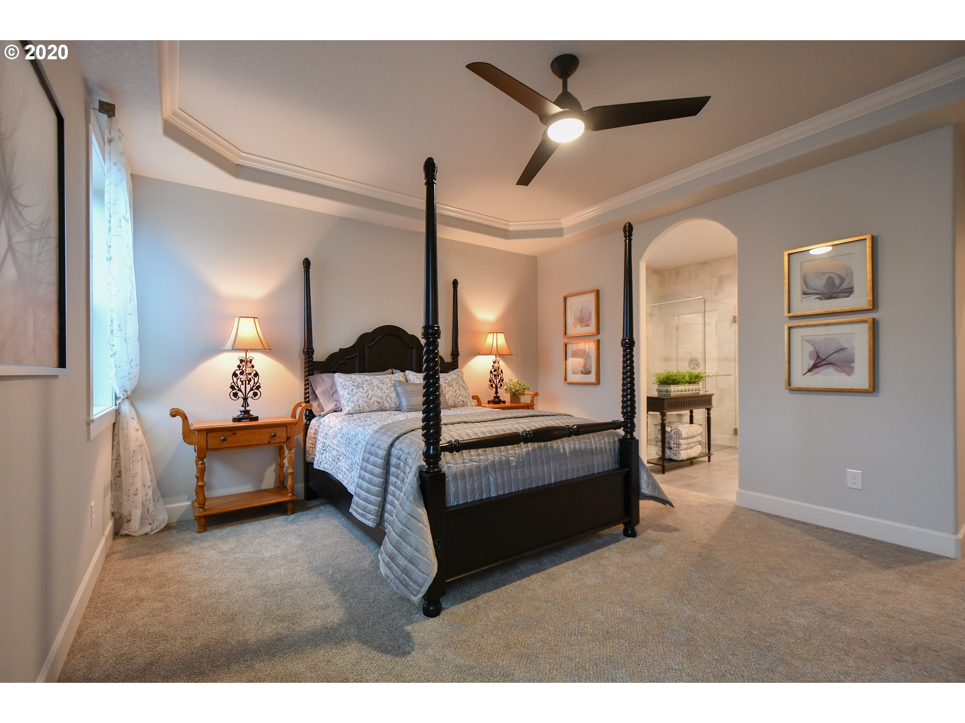 1570 South Harrier Circle Ridgefield, WA 98642 - Photo 4 of 7 Gallery Image 4